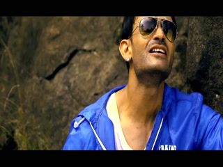 Hakam Video Song ethumb-014.jpg