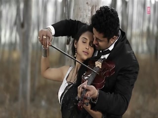 Haske Video Song ethumb-014.jpg