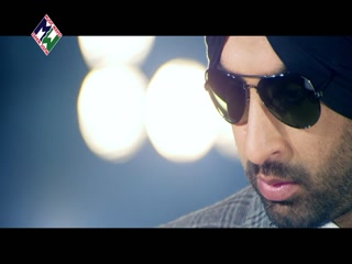 Haye Ni Haye Gurpreet Maan Video Song