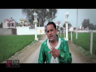 Heartbreaker Video Song ethumb-013.jpg