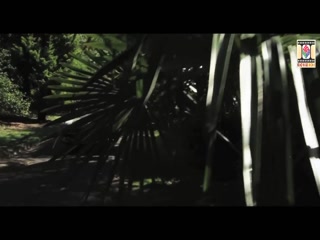 Heartless Mavi Singh Video Song