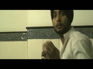 Heer Satwinder Goldy Video Song