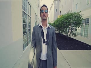 Hit On Heart Yaad Bhullar Video Song