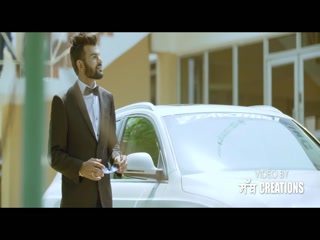 Hostel Video Song ethumb-006.jpg