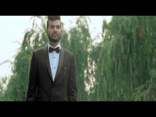 Hostel Video Song ethumb-008.jpg