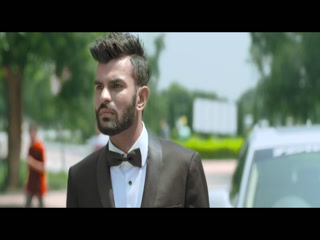 Hostel Video Song ethumb-011.jpg