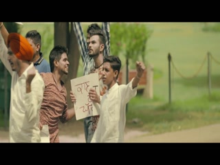 Hostel Video Song ethumb-013.jpg