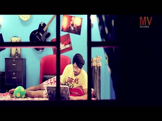 I & U Video Song ethumb-005.jpg