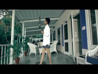 Ikk Gal Gurkirpal Surapuri Video Song