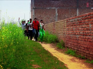 Ilaka Video Song ethumb-002.jpg