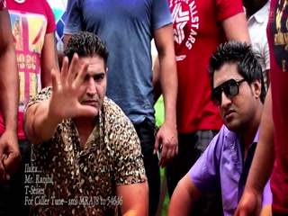 Ilaka Video Song ethumb-004.jpg