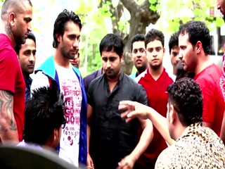 Ilaka Video Song ethumb-010.jpg