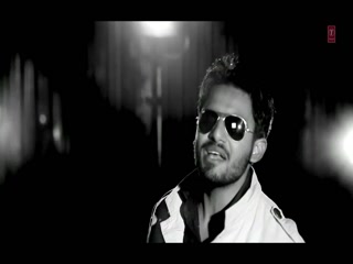 Internet Love Gavy Hunjan Video Song