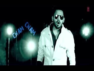 Internet Love Video Song ethumb-001.jpg