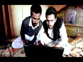Internet Love Video Song ethumb-014.jpg