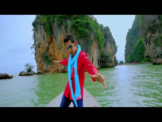 Ishq E da Rog Gippy Grewal Video Song