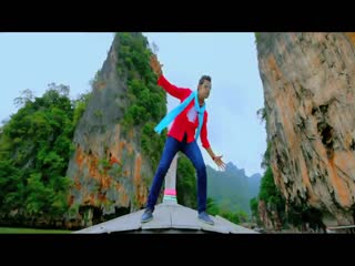 Ishq E da Rog Video Song ethumb-001.jpg