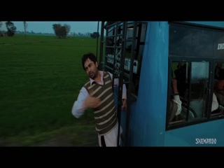 Ishq Garaari Video Song ethumb-011.jpg