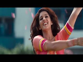 Ishqa Ishqa Video Song ethumb-004.jpg