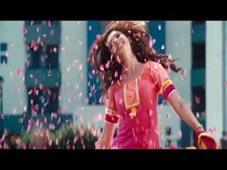 Ishqa Ishqa Video Song ethumb-007.jpg