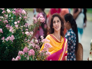 Ishqa Ishqa Video Song ethumb-010.jpg