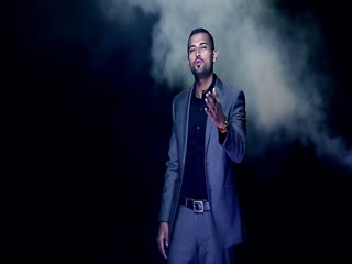 Ja Ni Ja Video Song ethumb-008.jpg