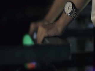 Jaan Mukdi Vikas Ali,Bilal Saeed Video Song