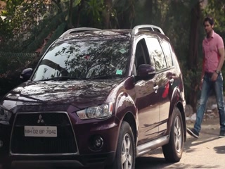 Jail Video Song ethumb-014.jpg