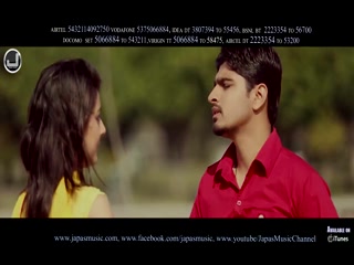 Jamatann Video Song ethumb-004.jpg