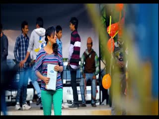 Jatt Video Song ethumb-001.jpg