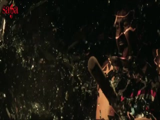 Jatt Baal Duga Deve Ni Video Song ethumb-008.jpg