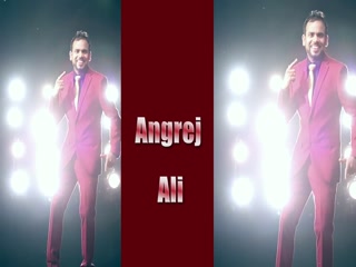 Jatt Di Akh Video Song ethumb-004.jpg