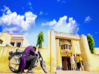 Jatt Di Akh Video Song ethumb-007.jpg