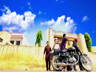 Jatt Di Akh Video Song ethumb-013.jpg