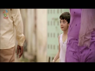 Jatt Dian Chartaan 2 Video Song ethumb-004.jpg