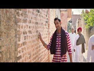 Jatt James Bond Gippy Grewal Video Song