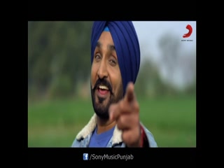 Jatt Senti Video Song ethumb-003.jpg