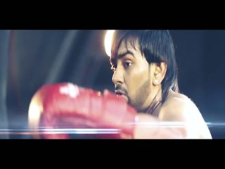 Jatt Soorma Video Song ethumb-004.jpg