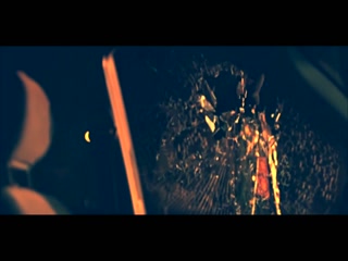 Jatt Soorma Video Song ethumb-007.jpg