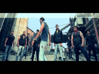 Jatt Soorma Video Song ethumb-010.jpg