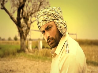 Jatt Vs Chudail Vinaypal Buttar Video Song