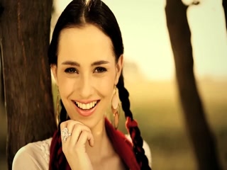 Jatt Vs Chudail Video Song ethumb-014.jpg