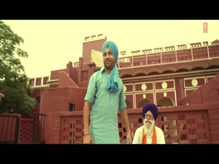 Jatti Video Song ethumb-013.jpg