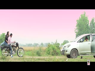 Jattwaad Video Song ethumb-011.jpg