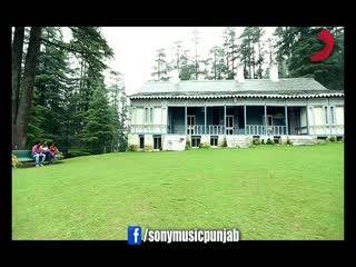 Jee Sad Ke Video Song ethumb-001.jpg