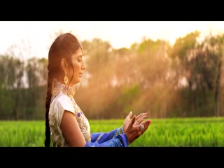 Jeonde Rehn Jaswinder Brar Video Song