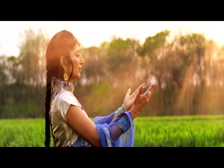 Jeonde Rehn Video Song ethumb-004.jpg