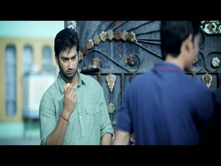 Jeonde Rehn Video Song ethumb-013.jpg