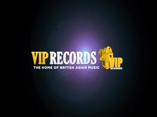 Jhalla Preet Singh Video Song