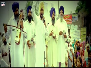 Jugni Video Song ethumb-014.jpg